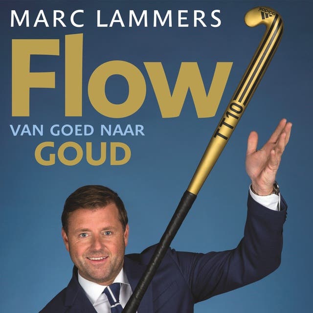 Flow: 11 eigenschappen voor flow, effectiviteit en betere resultaten