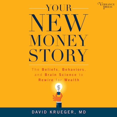 Your New Money Story