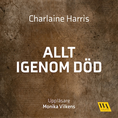 Allt igenom död
