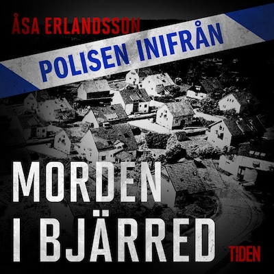 Morden i Bjärred