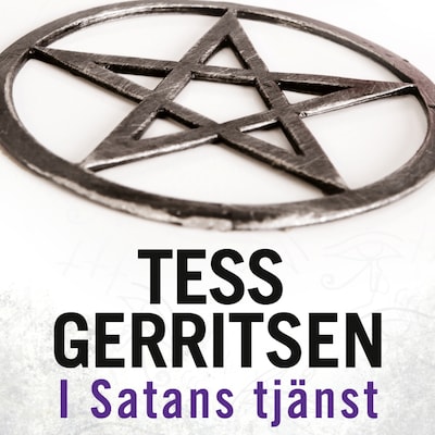 I Satans tjänst
