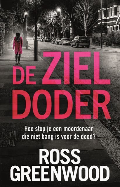 De zieldoder