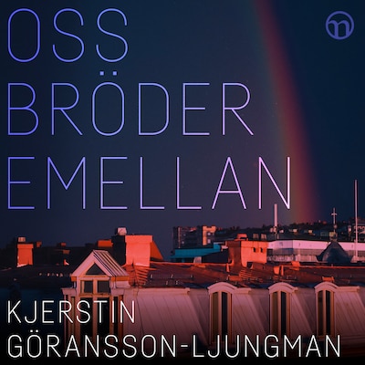Oss bröder emellan