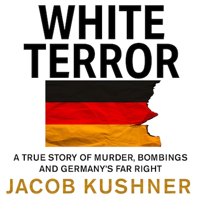 White Terror