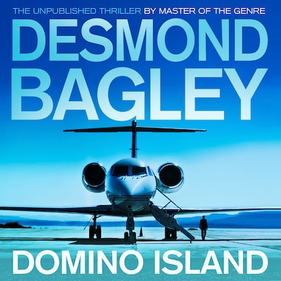 Domino Island