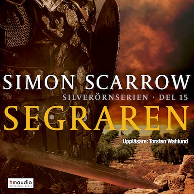 Segraren