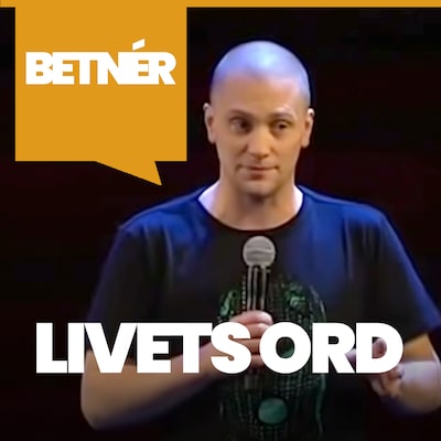 Livets ord