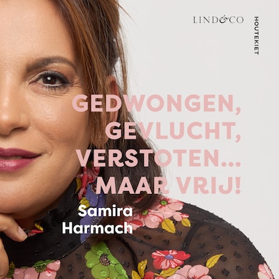 Gedwongen, gevlucht, verstoten... maar vrij!