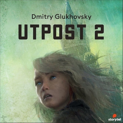 Utpost 2