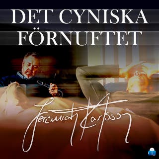 Det cyniska förnuftet