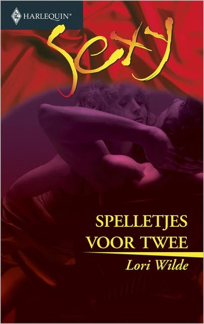 Spelletjes voor twee