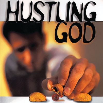 Hustling God