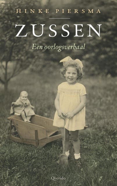 Zussen: een oorlogsverhaal