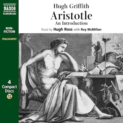 Aristotle – An Introduction
