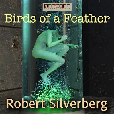 Birds of a Feather