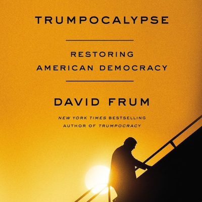 Trumpocalypse