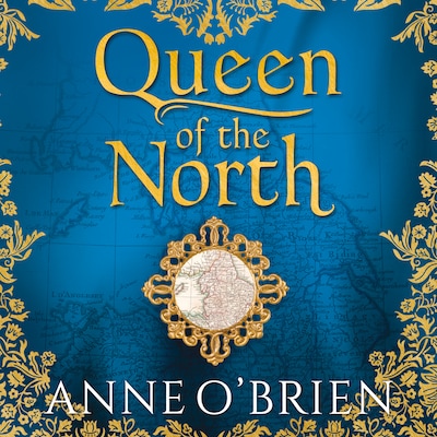 Queen of the North