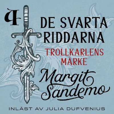 Trollkarlens märke