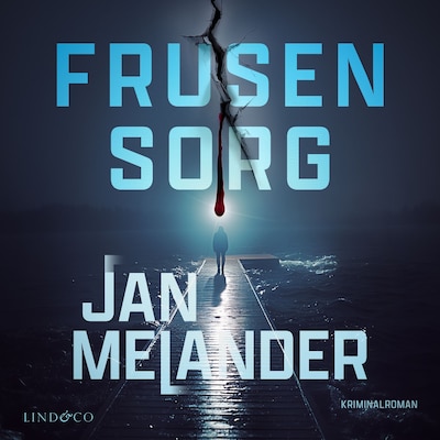 Frusen sorg