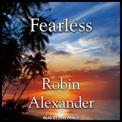 Fearless