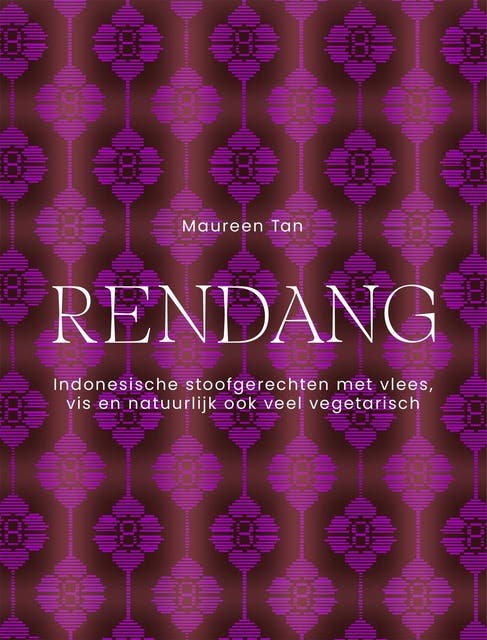 Rendang: Indonesische stoofgerechten met vlees, vis en natuurlijk ook veel vega
