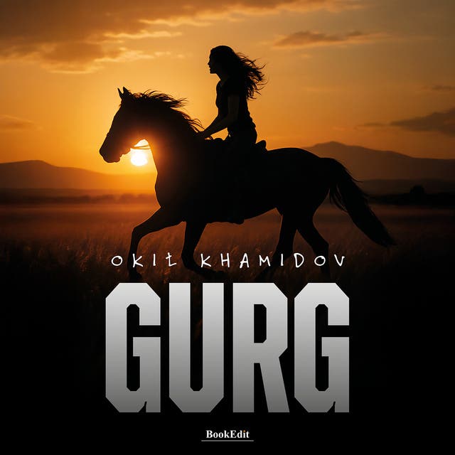 Gurg
