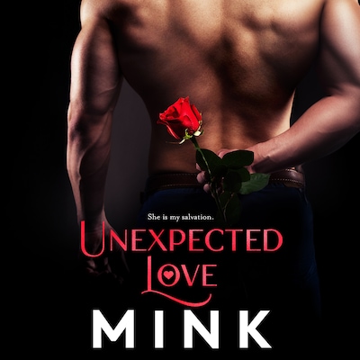 Unexpected Love
