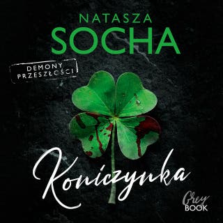 Koniczynka