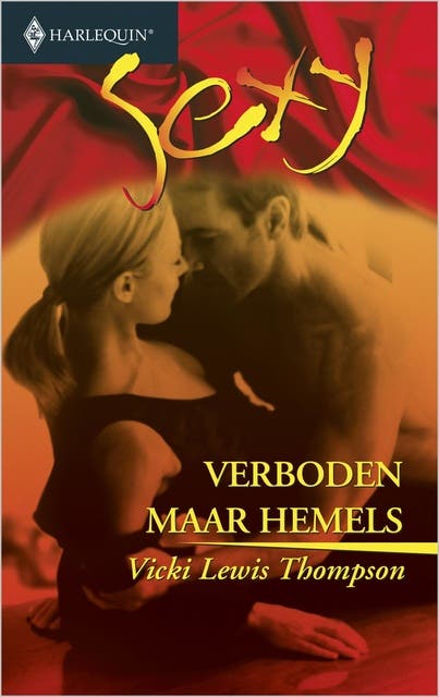 Verboden maar hemels