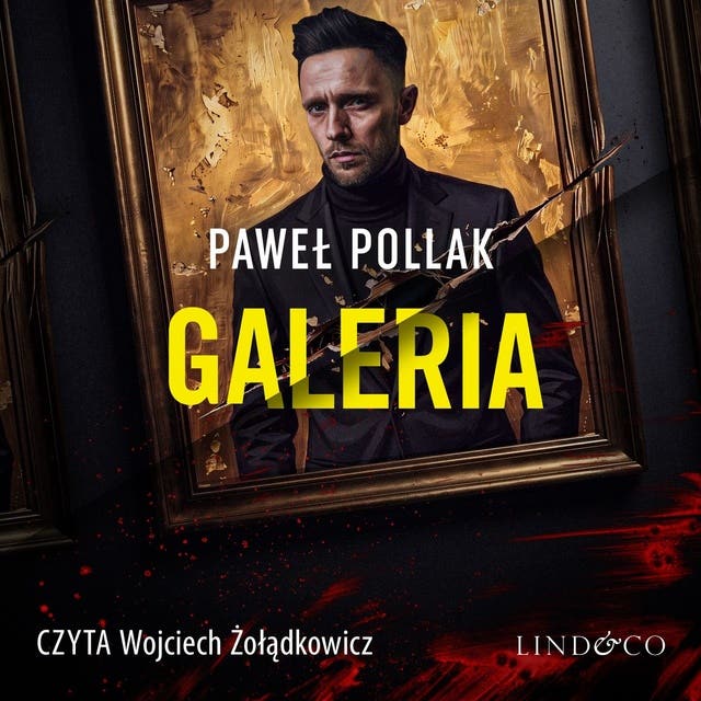 Galeria