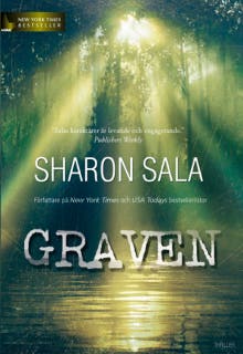 Graven