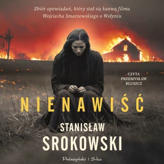 Nienawiść