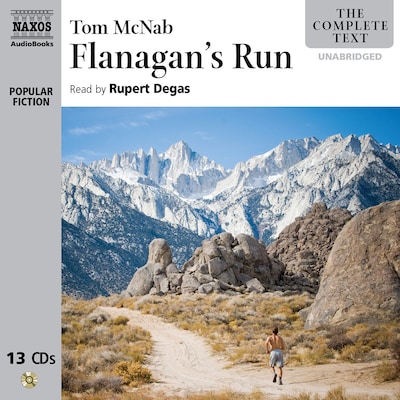 Flanagan’s Run