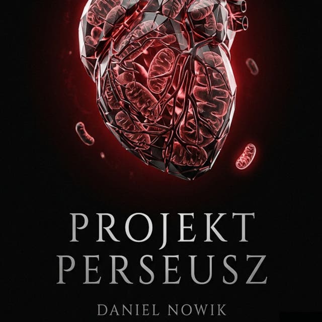 Projekt Perseusz
