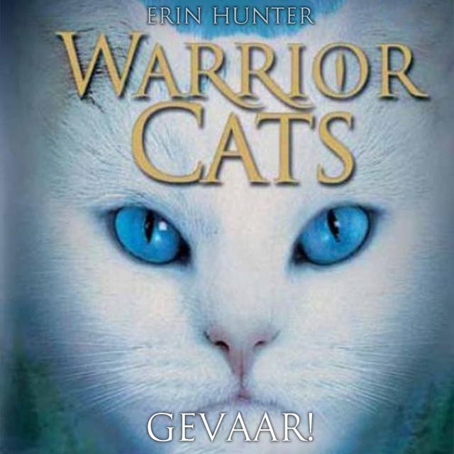 Gevaar