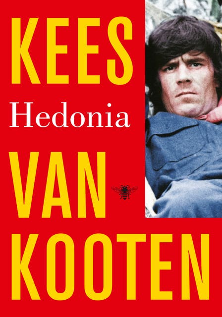 Hedonia: een opstel