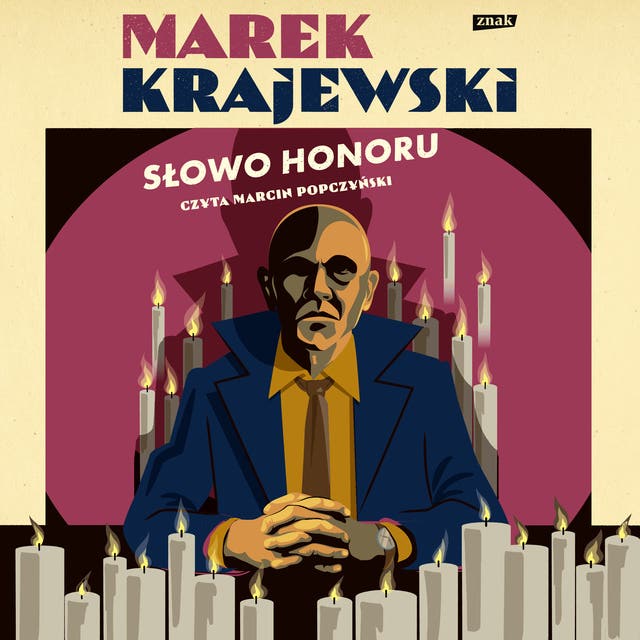 Słowo honoru