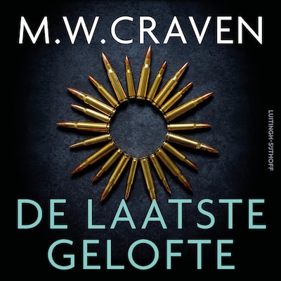 De laatste gelofte