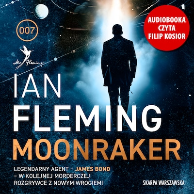 Moonraker