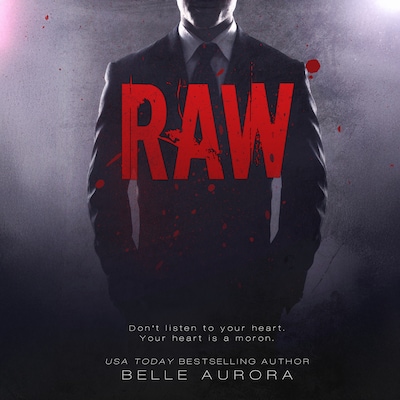 Raw