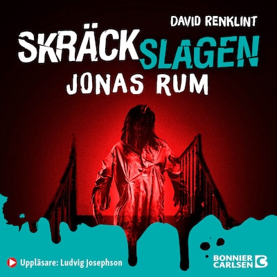 Jonas rum