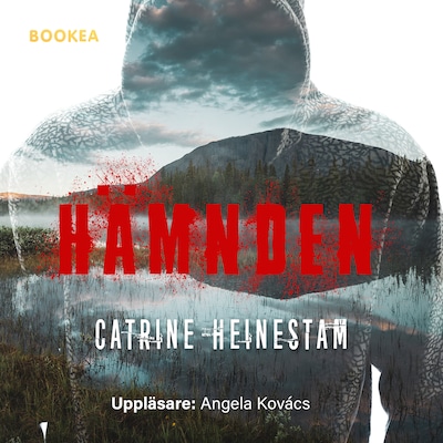 Hämnden