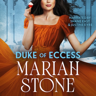 Duke of Eccess