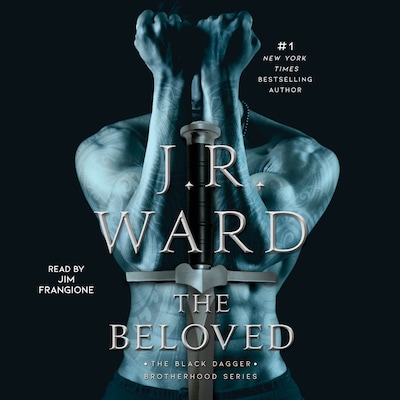 The Beloved