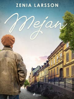 Mejan