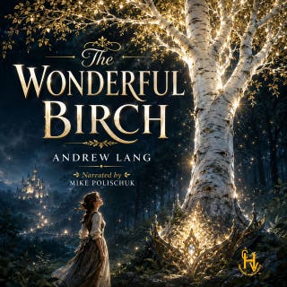 The Wonderful Birch