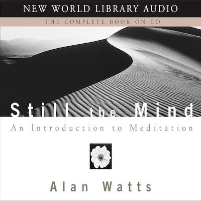 Still the Mind