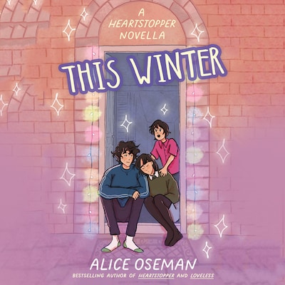 This Winter