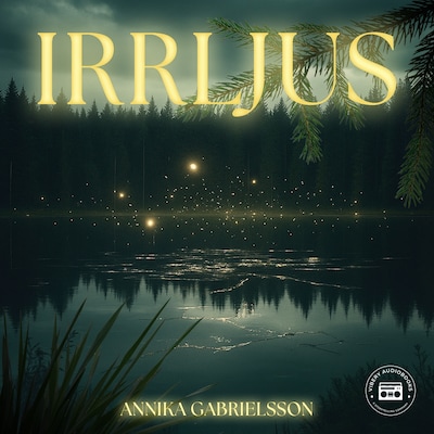 Irrljus