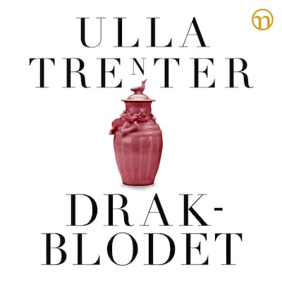 Drakblodet